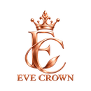 Eve Crown 